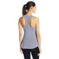 thumbnail image 2 of Women's Everyday Racerback Tank Top, 2 of 2