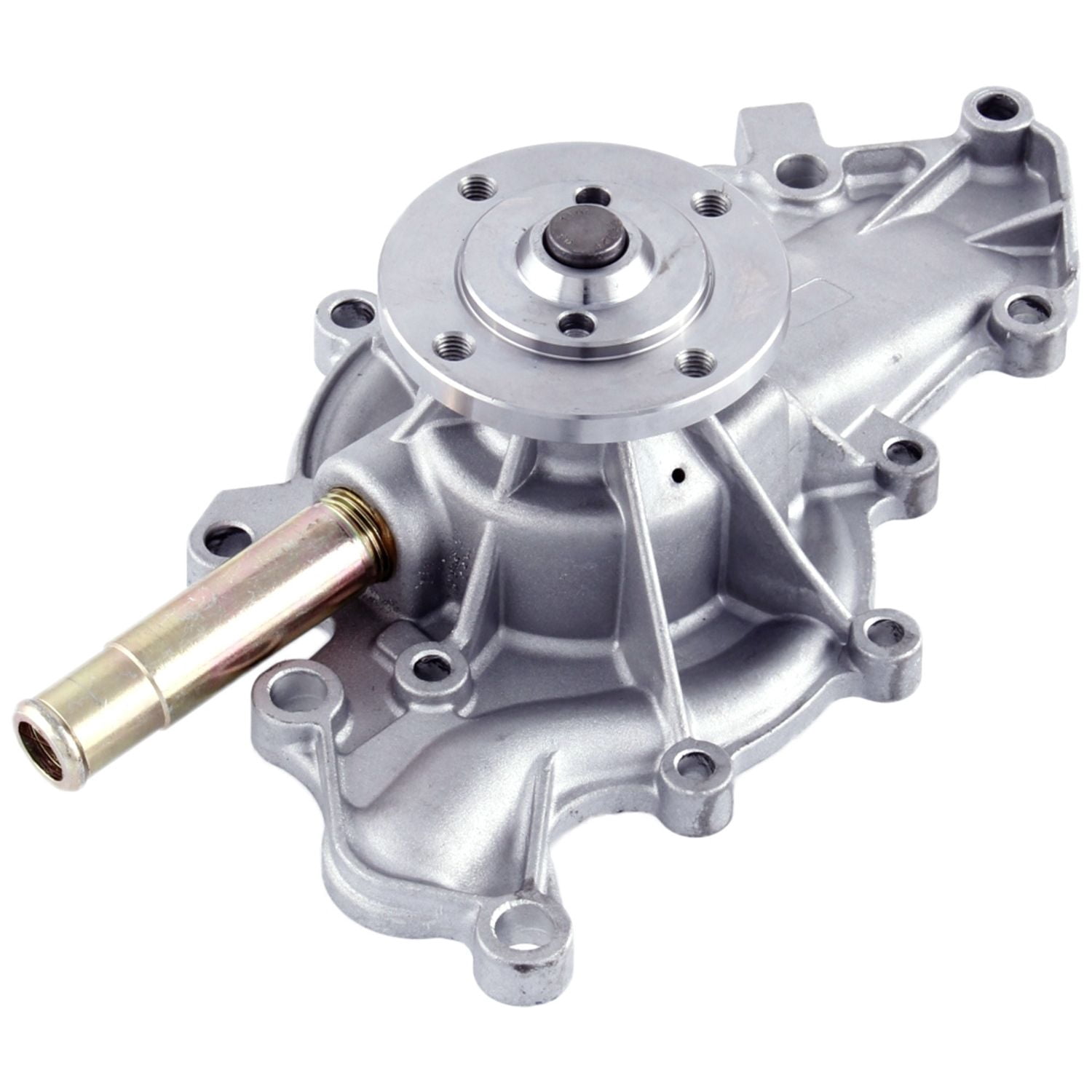 Gates 43092 Water Pump