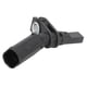 thumbnail image 2 of Sensor De Velocidad ABS, Buen Rendimiento Profesional WHT003860 Para Automóvil, 2 of 7