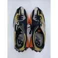 thumbnail image 3 of New Balance Coupe Basse /gris/MS327PB, 3 of 5