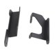 thumbnail image 5 of Protector del chasis del motor BuyWeekMX Acero al carbono F750GS ADV F850GS ADV, 5 of 10