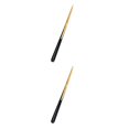 thumbnail image 4 of Maoww Professional Billiard Cue For Ultimate Gaming Experience Billiards Stick Pool Cue For Parties As shown 2Set, 4 of 6