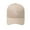 Khaki, variant on Baseball Hats for Men Women Breast Cancer Awareness Embroidered Adjustable Cap Gift Beach Fashion Hat