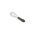 thumbnail image 3 of Fouet en silicone Tfal Ingenio, 3 of 3