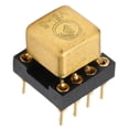 thumbnail image 1 of Op Amplifier, Op Amp Upgrade  For DAC Preamp For Music Player For Decoder, 1 of 8