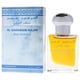 thumbnail image 4 of Roll On Oil Al Haramain Fancy, fragancia oriental Hajar de 15 ml, 4 of 8