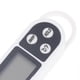 thumbnail image 2 of TP300 Digital Food Thermometer LCD Digital Display Electronic Thermometer with Probe Cooking Tool S2, 2 of 4