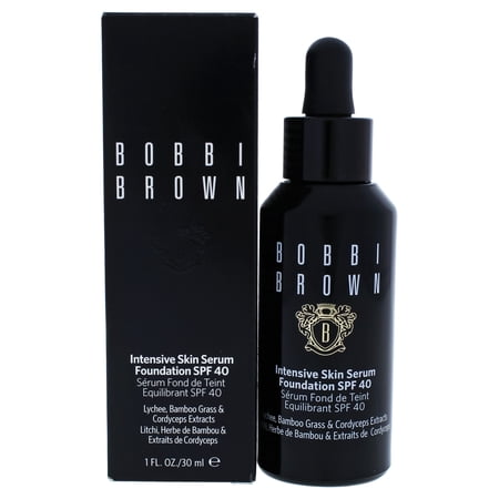 upcitemdb bobbi spf