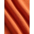 thumbnail image 5 of Free Assembly Men's Brushed Canvas Oxford Shirt, Sizes XS-3XL, 5 of 6