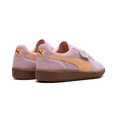 thumbnail image 3 of PUMA WOMENS Palermo OG Womens "Grape Mist Peach Fizz" 397643 06 397643 06 from Stadium Goods, 3 of 8