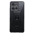thumbnail image 1 of Funda Uso Rudo Cely Vesmir Para Motorola Edge 50 5G con Blindaje y Micas de Pantalla, 1 of 4