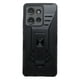 thumbnail image 1 of Funda Uso Rudo Cely Vesmir Para Motorola Edge 50 5G con Blindaje y Micas de Pantalla, 1 of 4