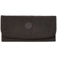 thumbnail image 4 of Billetera Kipling Money Land de Nylon con Cierre de Broche y Protección RFID, 4 of 9
