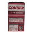 thumbnail image 2 of Filtro de Aceite GONHER G3751 High Tecnology, 2 of 2