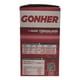 thumbnail image 2 of Filtro de Aceite GONHER G3751 High Tecnology, 2 of 2