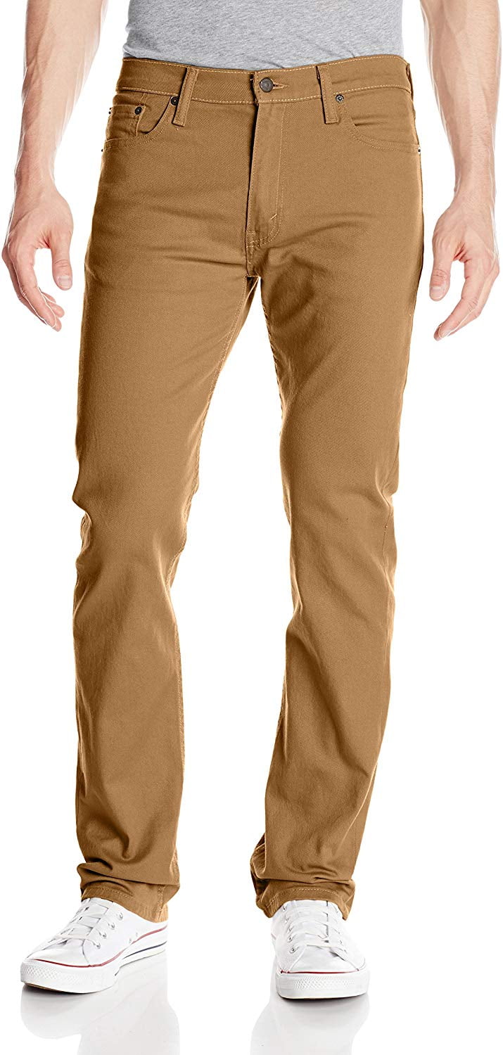levi's 513 stretch canada