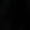 Black-2, variant on Gothic Emo Streetwear Pants Oversized Graphic Sweatpants Men Baggy Sweatpants Y2K Clothes Men Gym Flame Thorn Print Wide Leg Trousers