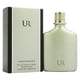 thumbnail image 1 of Aerosol EDT Usher Usher Usher UR Aerosol EDT Caballero 3.4oz, 1 of 1