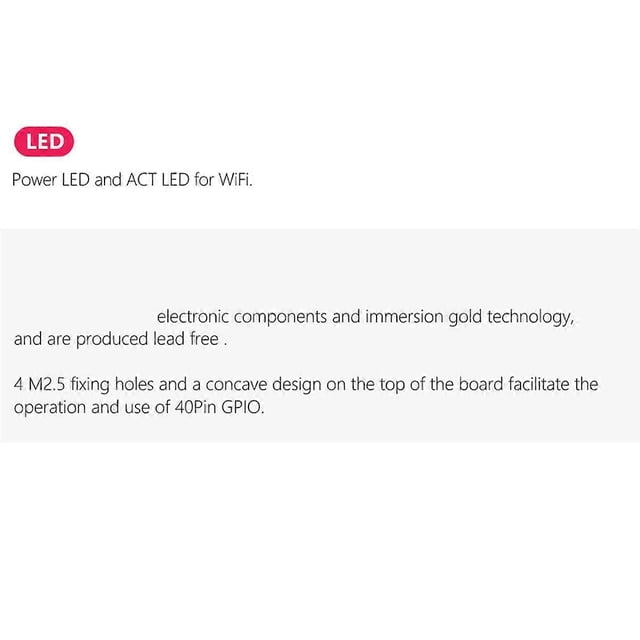 MPW7A for 5 PCIE to M.2 E-Key WiFi7 Module BE200 Support TPU/WiF6E AX210/AX200 Adapter Board
