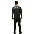 thumbnail image 2 of Batman "The Batman" Adult Costume, 2 of 5