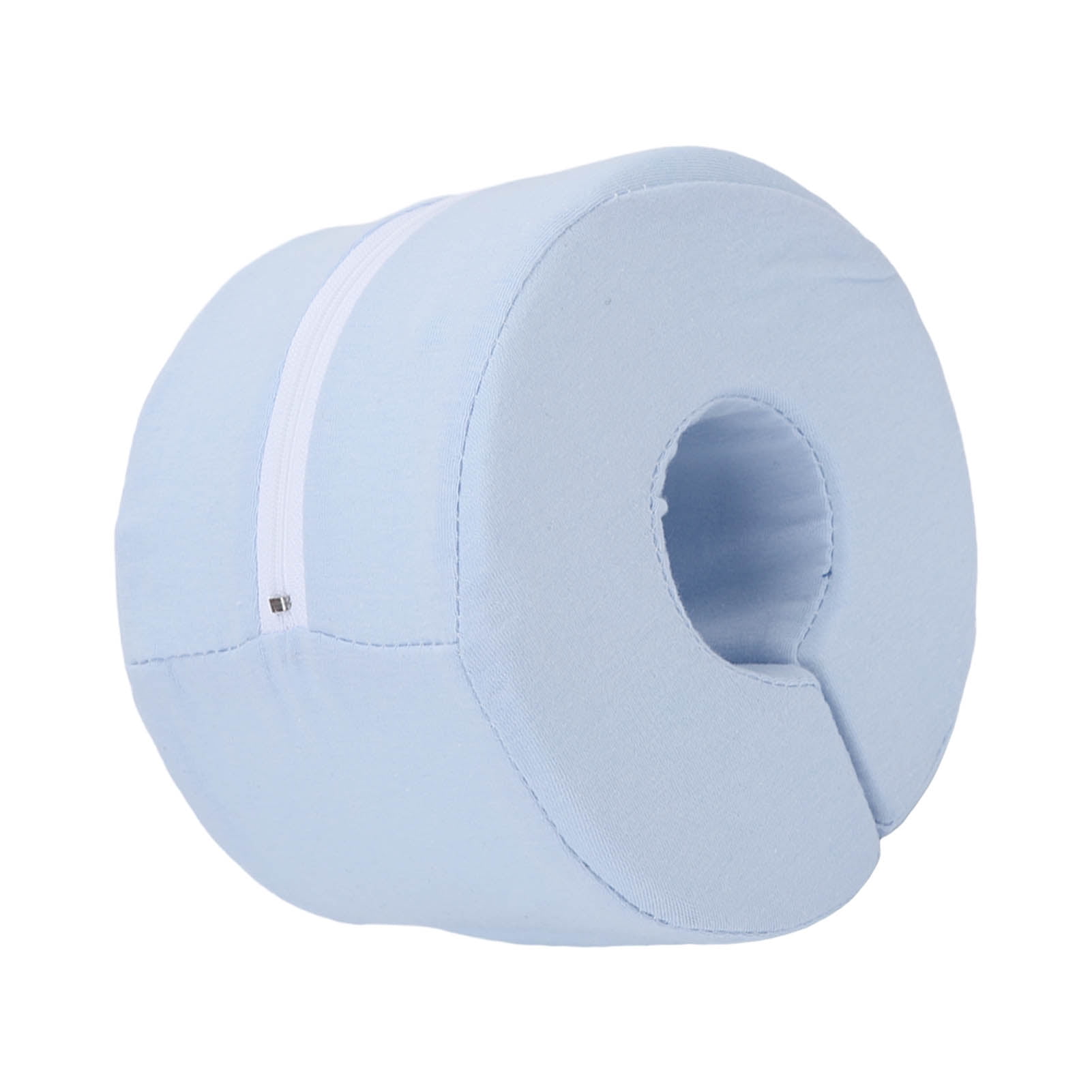 Leg lift support pillow hotsell