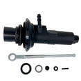 thumbnail image 4 of Clutch Master Cylinder Compatible with 1989-1993 Dodge D150 D250 D350 W150 W250 W350 Pickup Ramcharger Replace for CM126863 52107623 53006390, 4 of 4