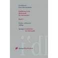 thumbnail image 3 of Einfhrung in die Mathematik Fr Informatiker (Les Jeunes Filles dans l'Informatique) (Édition Allemande), 3 of 3