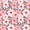 Brown Peach Pink, variant on Manfei Watercolor Flowers 7-Piece Twin Bedding,Vintage Leopard Print Splash Bedding Comforter Set,Reversible