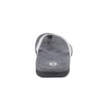 thumbnail image 5 of Revitalign Heron Women's Thong Post Sandal, 5 of 7