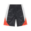 Nike Boys Mesh Athletic Workout Shorts