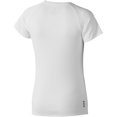 thumbnail image 2 of Elevate T-Shirt à Manches Courtes Niagara pour Femmes, 2 of 2