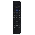 thumbnail image 1 of Remote Control Replacement for Philips Home Theatre Soundbar A1037 26BA 004 HTL3140B HTL3140 Htl3110, 1 of 5