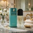 thumbnail image 6 of Je Reviens for Women by Worth 3.3 oz Eau de Toilette Spray, 6 of 6