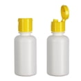 thumbnail image 6 of Maui Babe Browning Lotion 8oz & After Browning Lotion 8oz (9 Pc Deluxe Maui Babe Package) with Tanning Mitts, Travel Bottle, Draw String Bag & 2 Exfoliation Gloves, 6 of 6