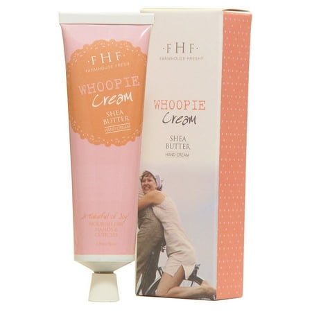 Хенд крем. Hand cream butter. Cafe mimi крем для рук 110 мл. Hand cream butter. Welcos around me happiness hand cream shea butter.