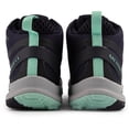 thumbnail image 3 of Merrell Siren Mid 3 Gtx Sneakers, 3 of 4