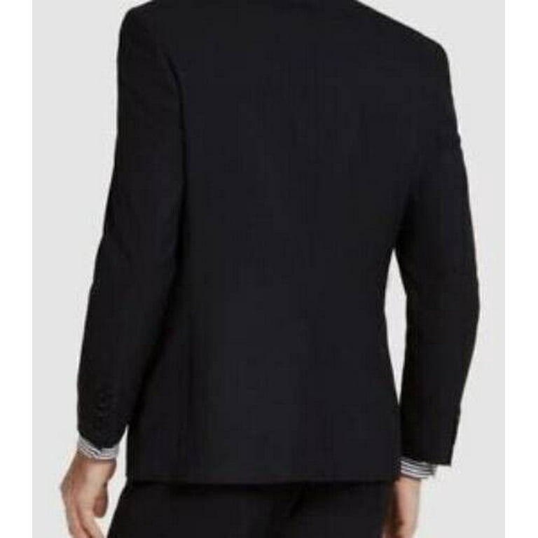 Geoffrey beene top sport coat