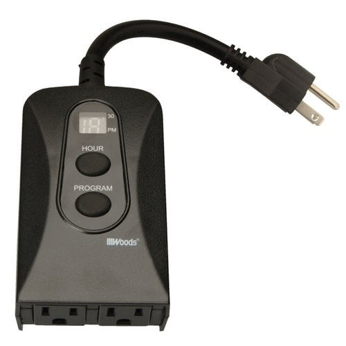 elkay outdoor touch timer elkay outdoor touch timer