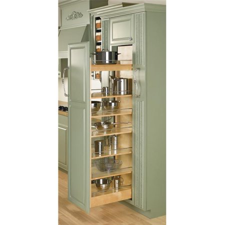 Hd Rs448 Tp58 5 1 Rev A Shelf Pullout Pantry Organizers With