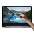 thumbnail image 3 of Active Pen PN350M for DELL Inspiron 7300/7306 7386 7390 7391 7405 7500 7506 7579 7586 7590 7591 760, 3 of 5