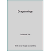 Dragonwings [Library Binding - Used]