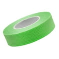thumbnail image 2 of Eyelash Extension Tape Roll, Breathable and Waterproof Material, Careful Makeup, Eye Protection, Easy to Use with Isolation Patches, 2 of 8