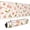 Light Pink Cherry, variant on Photo Cameras Large Mouse Pad for Desk XL Gaming Mouse Pad 31.5x11.8in Extended Desk Mat Non-Slip Base Desk Pad with Stitched Edge Computer Keyboard Mouse Mat Gaming Mousepad for Home Office