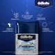 thumbnail image 2 of Antitranspirante Gel Invisible Gillette Specialized Active Fresh Cool Wave 82 g, 2 of 5