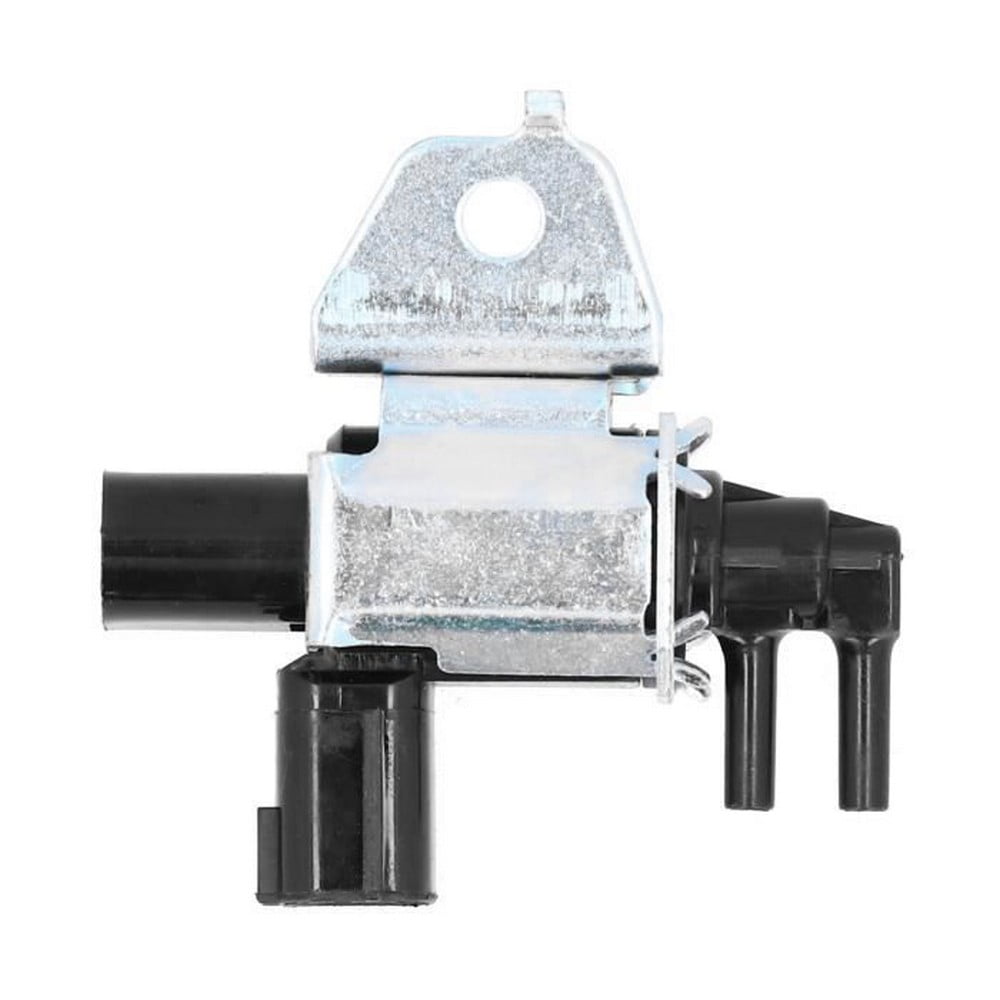 Solenoid Valve Fuel Tank Solenoid Valve Vacuum Exhaust Gas Circulation