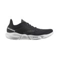 thumbnail image 1 of Calzado Salomon para hombre Predict Soc 3 Salomon  L41759100, 1 of 3