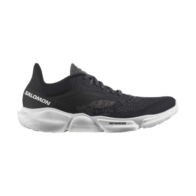 Calzado Salomon para hombre Predict Soc 3 Salomon L41759100