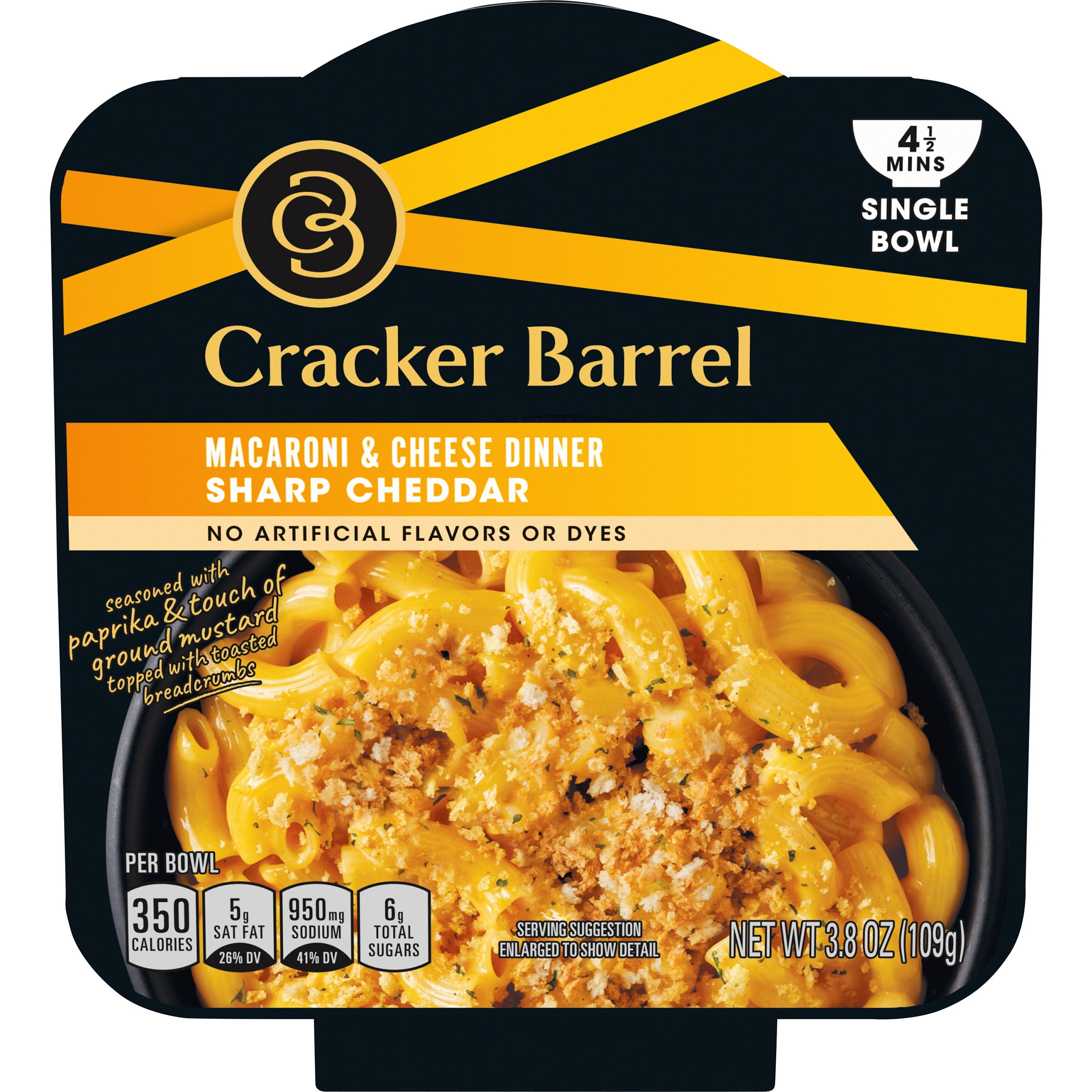 walmart gluten free macaroni and cheese walmart gluten free macaroni and cheese