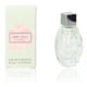 thumbnail image 1 of Perfume Jimmy Choo Floral Eau de Toilette para mujer, 4,5 ml Jimmy Choo Jimmy Choo, 1 of 1