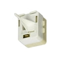 thumbnail image 3 of Scaroo R08X10089 Refrigerator Compressor Relay Overload Compatible With GE, 3 of 5